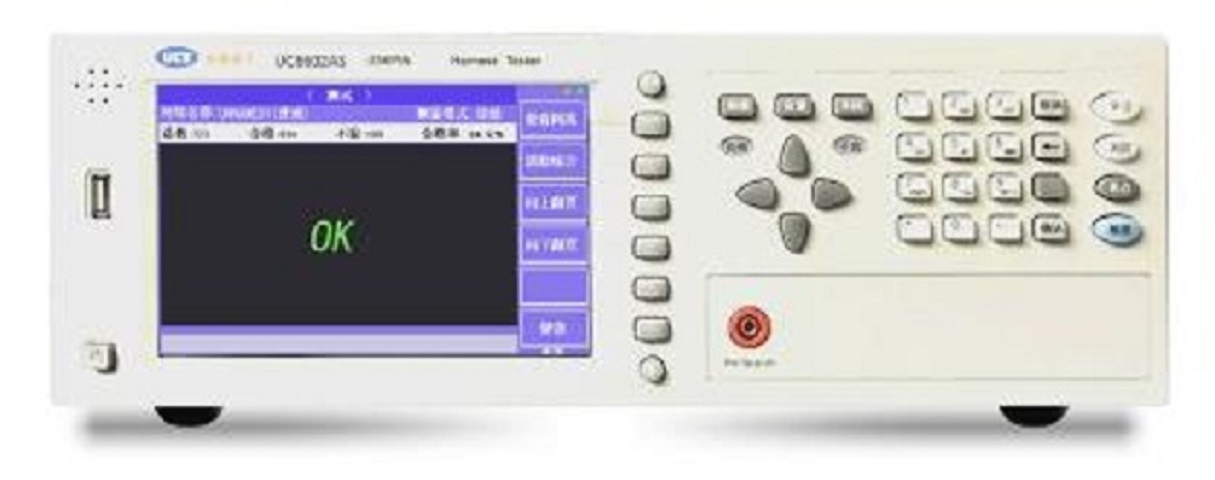 XBJ-640型線號(hào)報(bào)號(hào)機(jī)