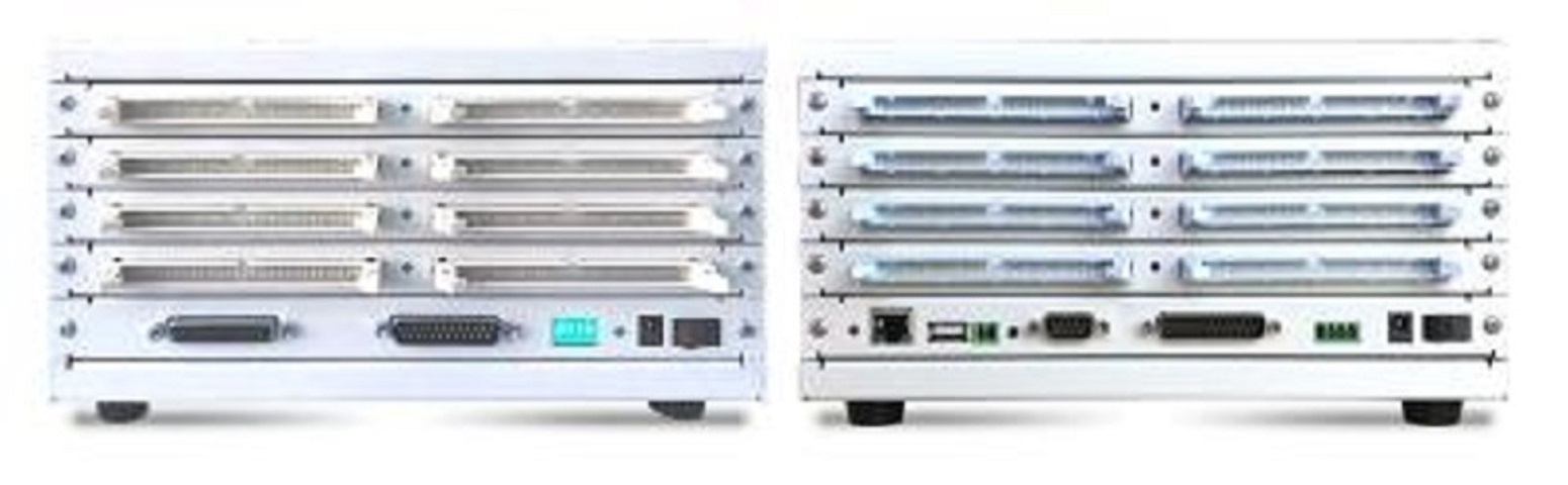 DDX-06型多點(diǎn)線束測(cè)試儀(系統(tǒng)版)