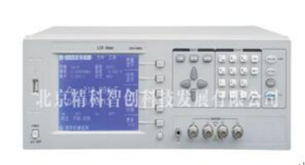JKZC-JDS04型材料介電常數(shù)介質(zhì)損耗測(cè)試系統(tǒng)