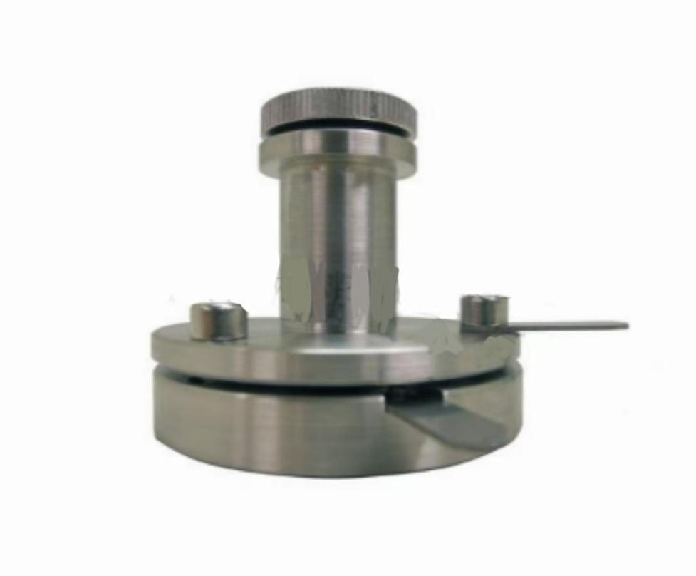 FSTC-2型可分離式二級(jí)電池測量裝置