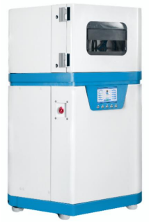 JK-VRP300高溫真空熱壓機(jī)